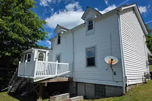 35 Mt Pleasant St, Frostburg, MD 21532 - Photo 14