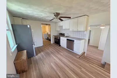 35 Mount Pleasant Street, Frostburg, MD 21532 - Photo 6