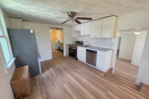 35 Mt Pleasant St, Frostburg, MD 21532 - Photo 6