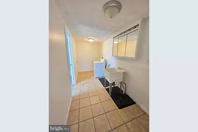 35 Mount Pleasant Street, Frostburg, MD 21532 - Photo 10