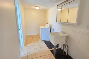 35 Mt Pleasant St, Frostburg, MD 21532 - Photo 10