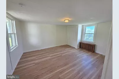 35 Mount Pleasant Street, Frostburg, MD 21532 - Photo 12