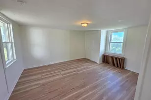 35 Mt Pleasant St, Frostburg, MD 21532 - Photo 12