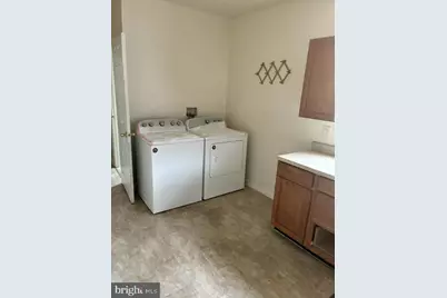 238 Columbia Street, Cumberland, MD 21502 - Photo 14