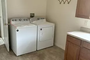 238 Columbia St, Cumberland, MD 21502 - Photo 14