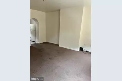 238 Columbia Street, Cumberland, MD 21502 - Photo 16