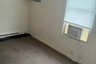238 Columbia St, Cumberland, MD 21502 - Photo 18