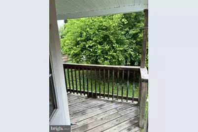 238 Columbia Street, Cumberland, MD 21502 - Photo 6