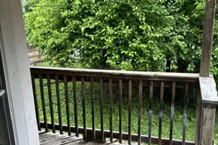 238 Columbia St, Cumberland, MD 21502 - Photo 6