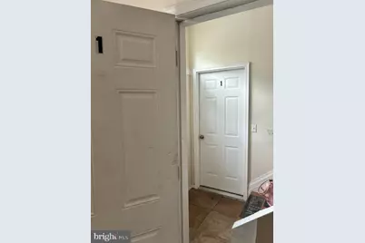 238 Columbia Street, Cumberland, MD 21502 - Photo 2