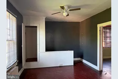 436 Columbia Street, Cumberland, MD 21502 - Photo 22