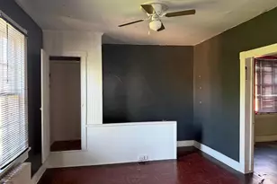436 Columbia St, Cumberland, MD 21502 - Photo 22