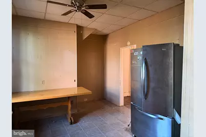 436 Columbia Street, Cumberland, MD 21502 - Photo 12