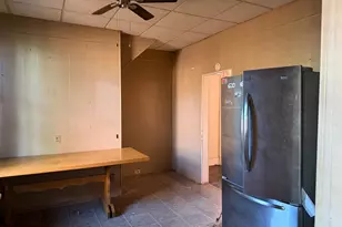 436 Columbia St, Cumberland, MD 21502 - Photo 12