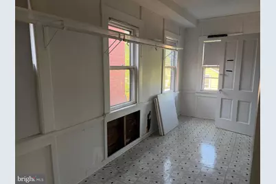 436 Columbia Street, Cumberland, MD 21502 - Photo 20
