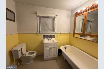 436 Columbia Street, Cumberland, MD 21502 - Photo 14