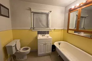 436 Columbia St, Cumberland, MD 21502 - Photo 14