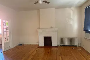 436 Columbia St, Cumberland, MD 21502 - Photo 6