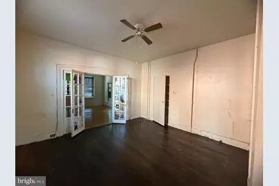 436 Columbia Street, Cumberland, MD 21502 - Photo 10