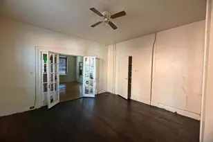 436 Columbia St, Cumberland, MD 21502 - Photo 10