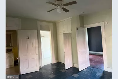 436 Columbia Street, Cumberland, MD 21502 - Photo 18