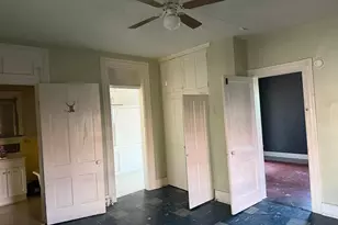 436 Columbia St, Cumberland, MD 21502 - Photo 18