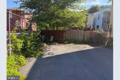 436 Columbia Street, Cumberland, MD 21502 - Photo 4