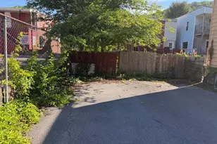 436 Columbia St, Cumberland, MD 21502 - Photo 4