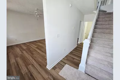 229 Carroll Street, Cumberland, MD 21502 - Photo 4