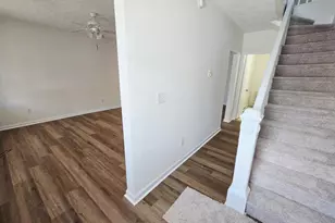 229 Carroll St, Cumberland, MD 21502 - Photo 4