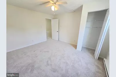 229 Carroll Street, Cumberland, MD 21502 - Photo 20