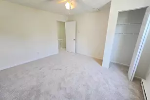 229 Carroll St, Cumberland, MD 21502 - Photo 20