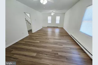 229 Carroll Street, Cumberland, MD 21502 - Photo 6