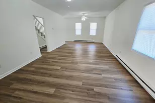 229 Carroll St, Cumberland, MD 21502 - Photo 6