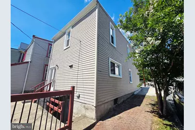 229 Carroll Street, Cumberland, MD 21502 - Photo 26
