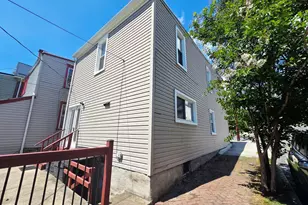 229 Carroll St, Cumberland, MD 21502 - Photo 26