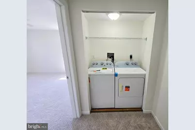 229 Carroll Street, Cumberland, MD 21502 - Photo 14