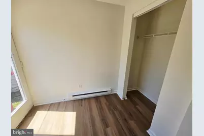 229 Carroll Street, Cumberland, MD 21502 - Photo 10
