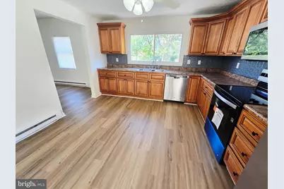 229 Carroll Street, Cumberland, MD 21502 - Photo 8