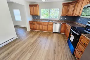 229 Carroll St, Cumberland, MD 21502 - Photo 8