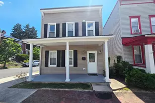 229 Carroll St, Cumberland, MD 21502 - Photo 1