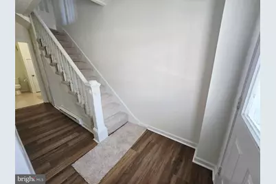 229 Carroll Street, Cumberland, MD 21502 - Photo 12