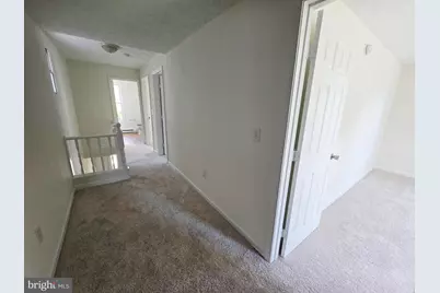 229 Carroll Street, Cumberland, MD 21502 - Photo 18