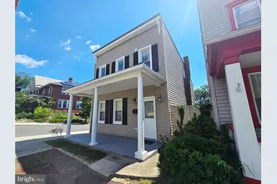 229 Carroll Street, Cumberland, MD 21502 - Photo 28