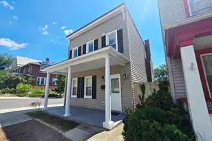 229 Carroll St, Cumberland, MD 21502 - Photo 28