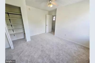 229 Carroll Street, Cumberland, MD 21502 - Photo 22