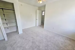229 Carroll St, Cumberland, MD 21502 - Photo 22