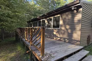 14801 Lower Town Creek Rd SE, Oldtown, MD 21555 - Photo 2