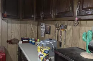 14801 Lower Town Creek Rd SE, Oldtown, MD 21555 - Photo 26