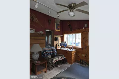 14801 Lower Town Creek Road SE, Oldtown, MD 21555 - Photo 14